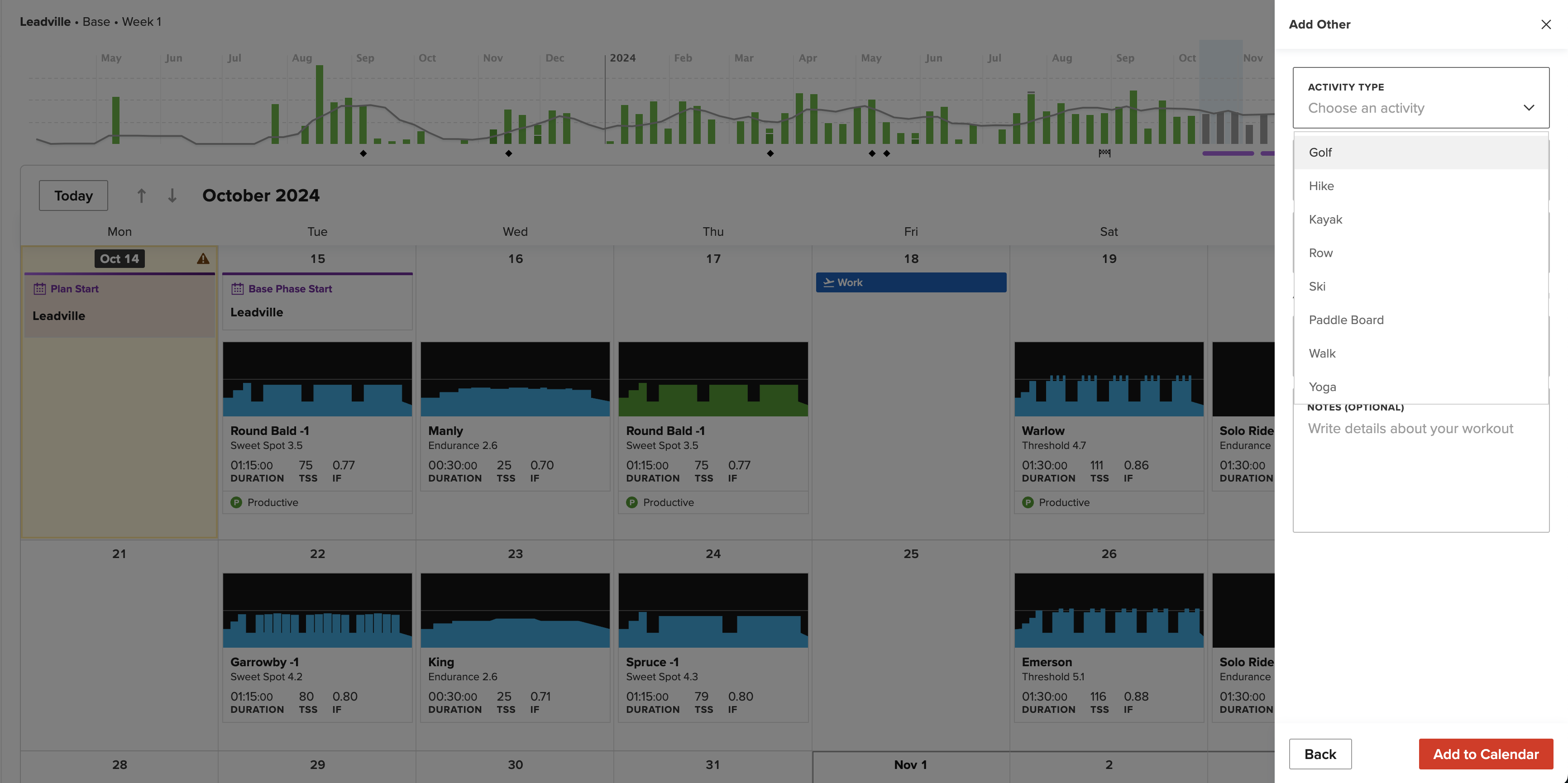 Screenshot 2024-10-14 at 15.01.15.png