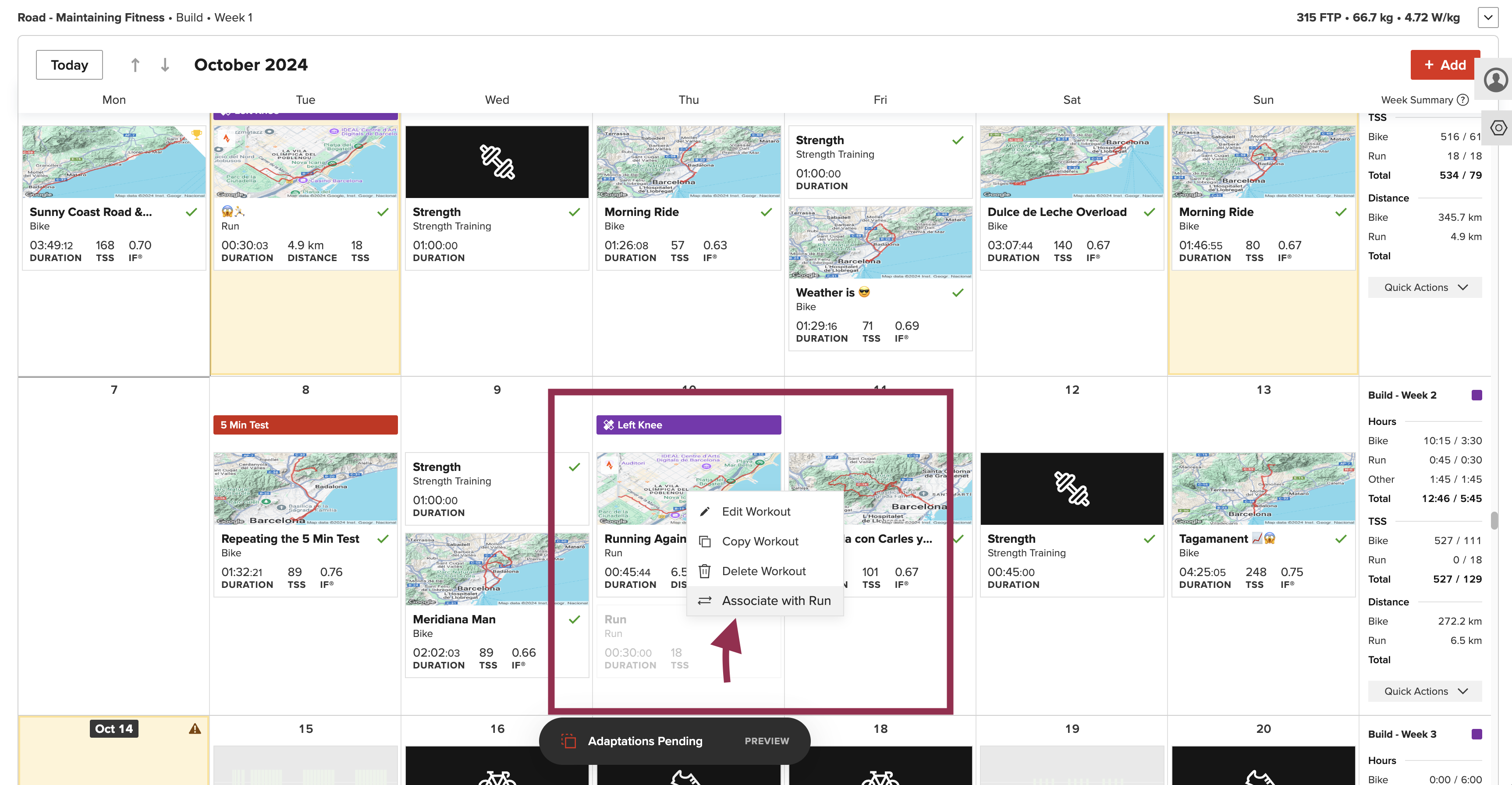 Screenshot 2024-10-14 at 17.23.36.png