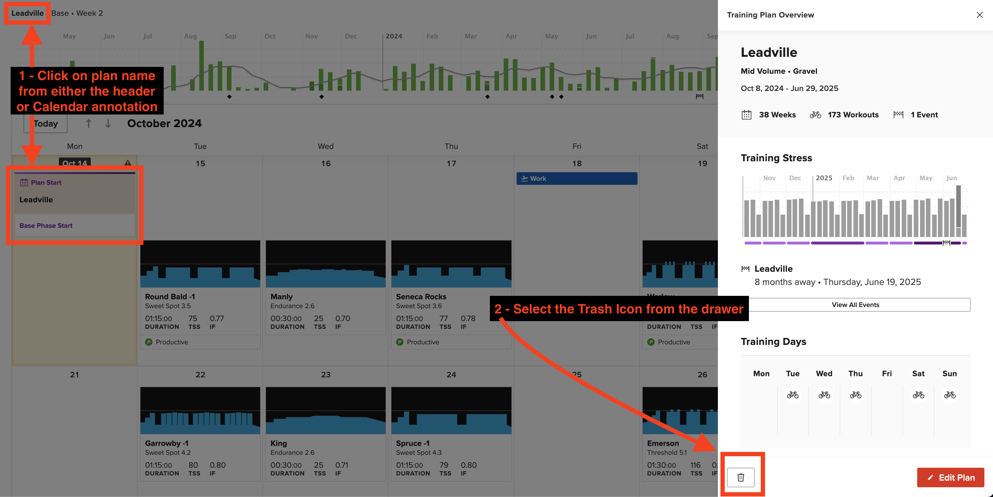 Screenshot 2024-10-14 at 16.13.22.png