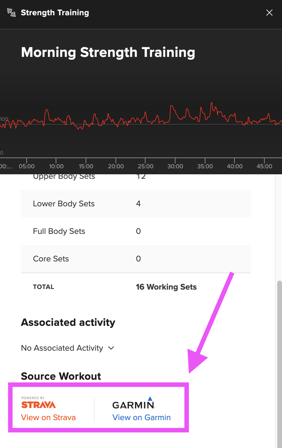 Screen Shot 2025-02-12 at 10.02.48 AM.png