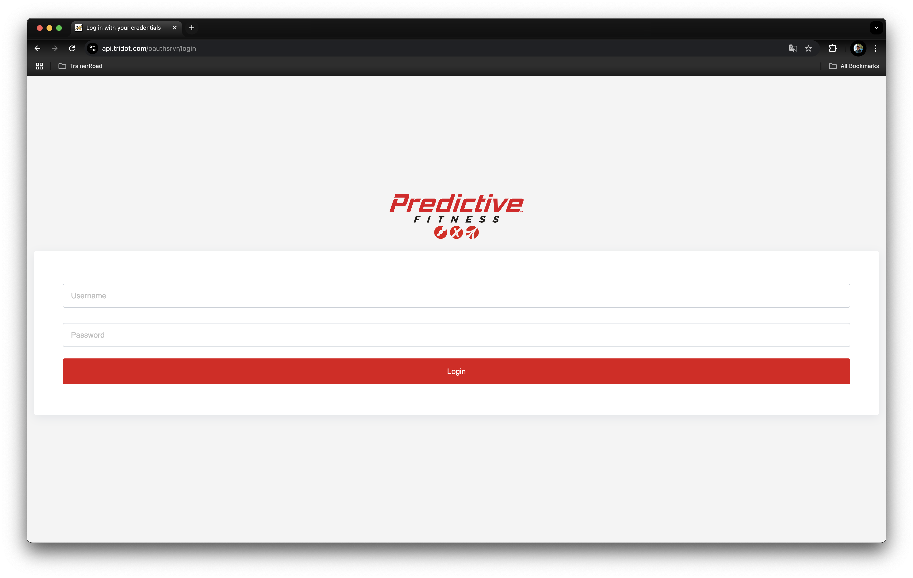 Screen Shot 2025-02-26 at 10.15.37 AM.png