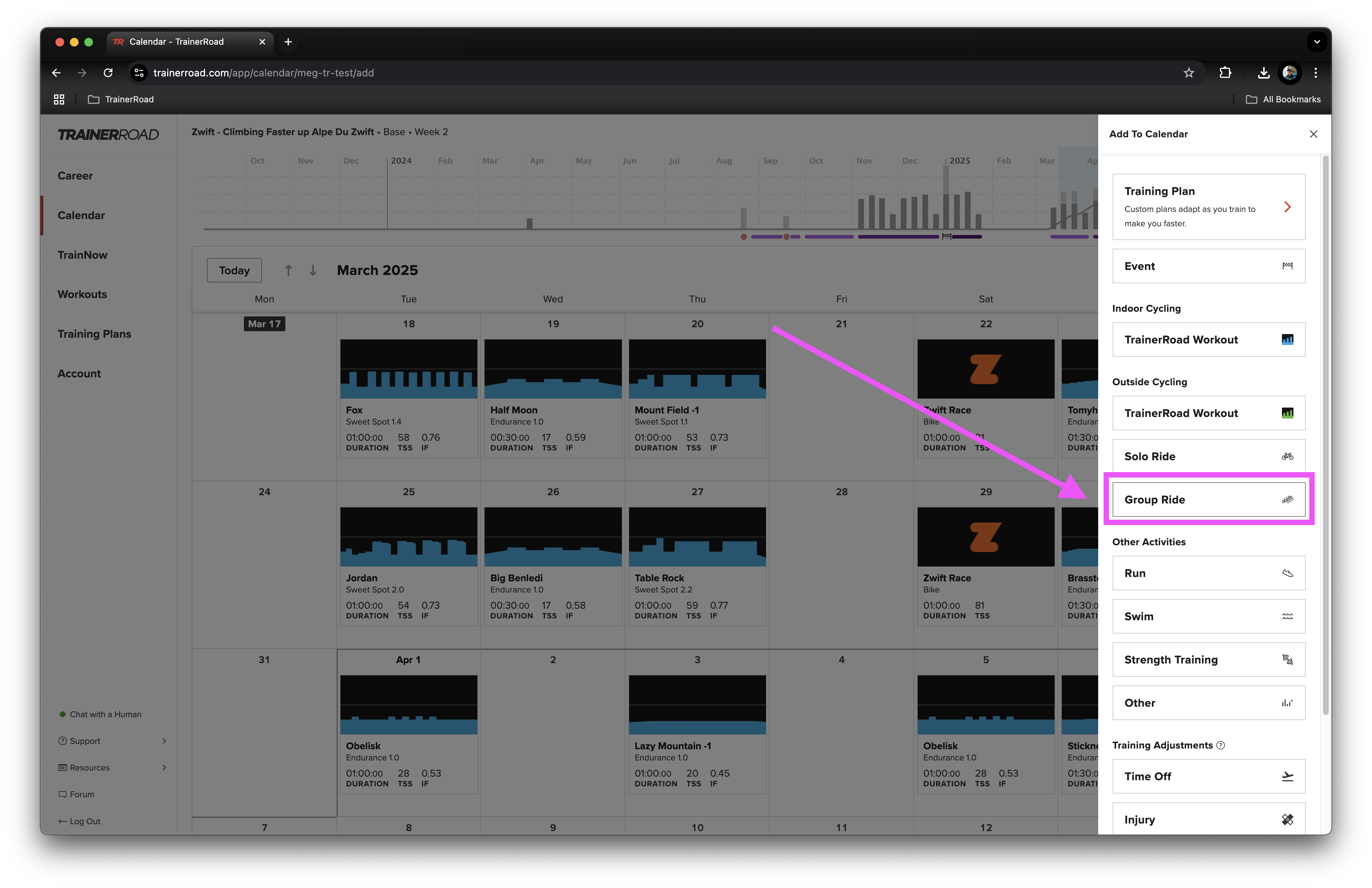 Screen Shot 2025-03-17 at 3.06.33 PM.png
