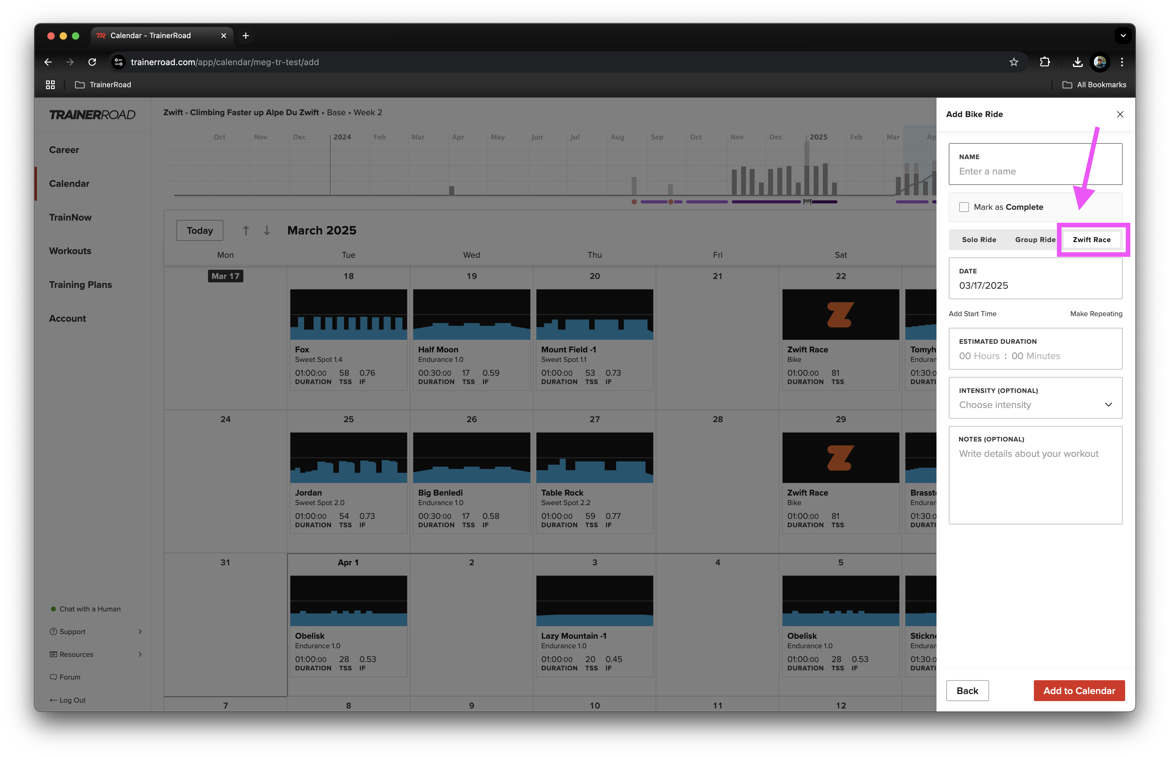 Screen Shot 2025-03-17 at 3.07.37 PM.png