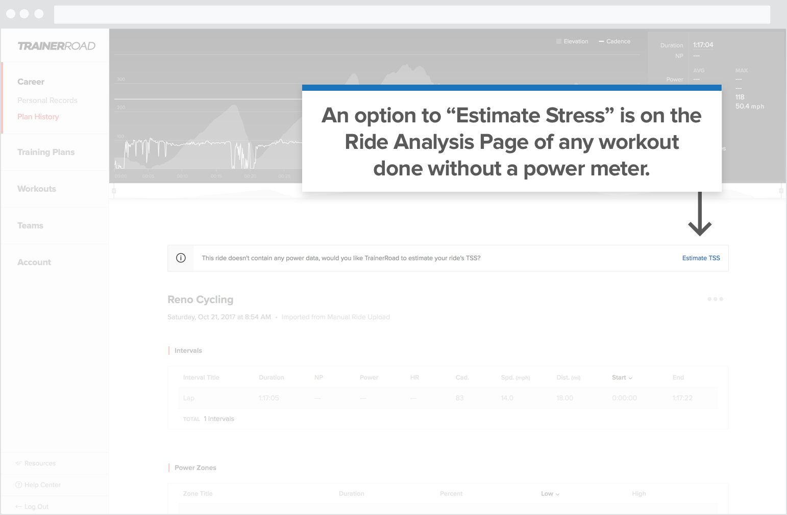 2-tss-estimate-ride.png