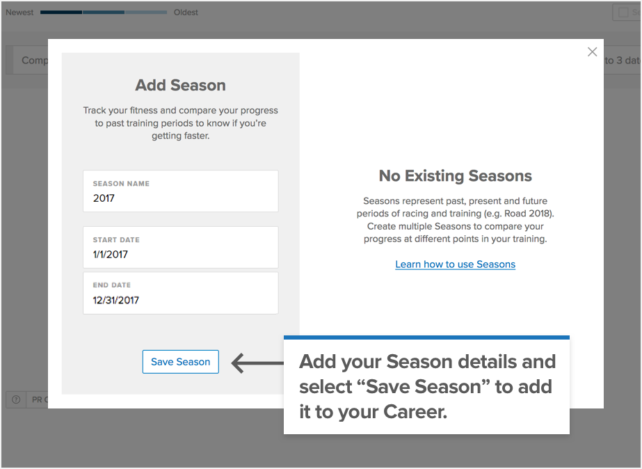seasonsmodalfix2.png