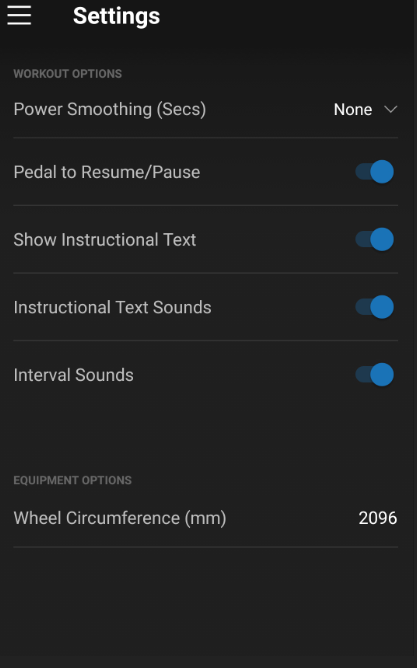 mobile_settings_2.png