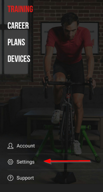mobile_settings.png