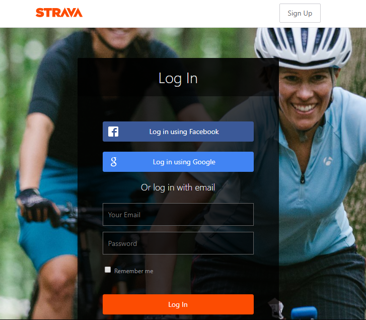 Strava_confirmation_page.PNG