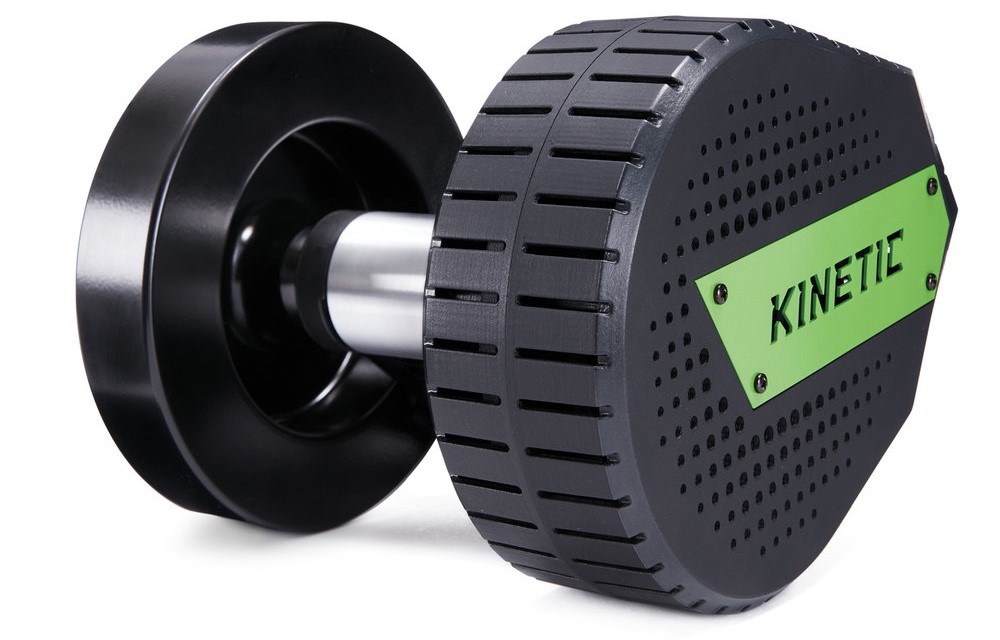 Kinetic-Smart-Control-Power-Unit.jpg