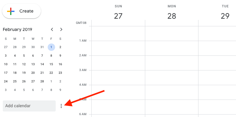 Screen_Shot_2019-01-25_at_10.48.27_AM.png