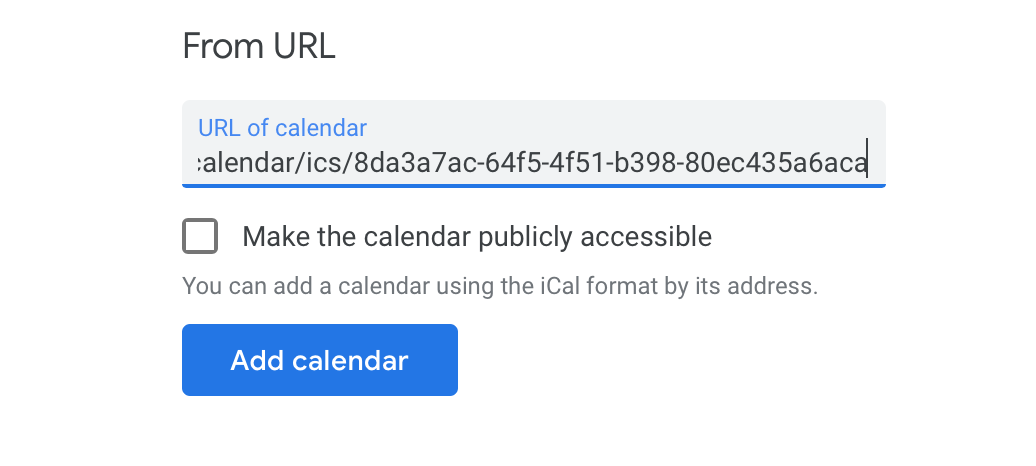 Screen_Shot_2019-01-25_at_10.53.27_AM.png