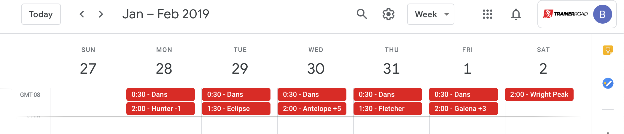 Screen_Shot_2019-01-25_at_10.35.54_AM.png