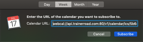 Screen_Shot_2019-01-28_at_9.55.50_AM.png