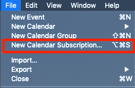 Screen_Shot_2019-01-28_at_9.54.10_AM.png
