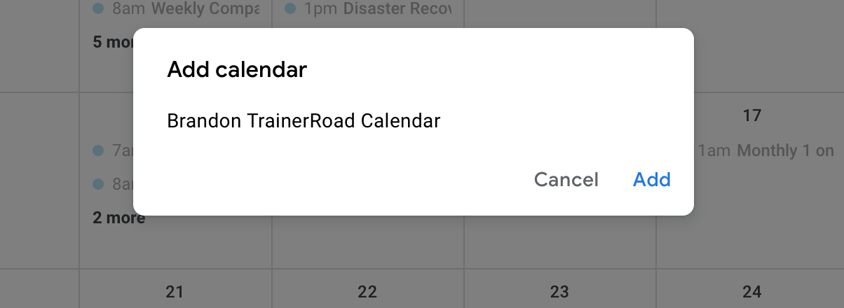 Screen_Shot_2019-01-29_at_10.37.01_AM.png