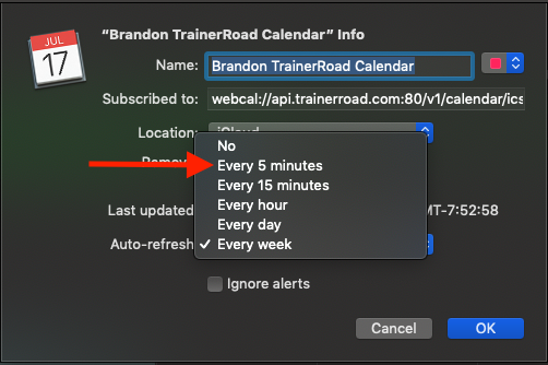 Screen_Shot_2019-01-31_at_8.33.49_AM.png