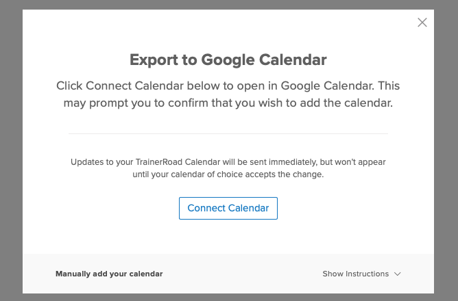 Screen_Shot_2019-01-30_at_1.55.26_PM.png