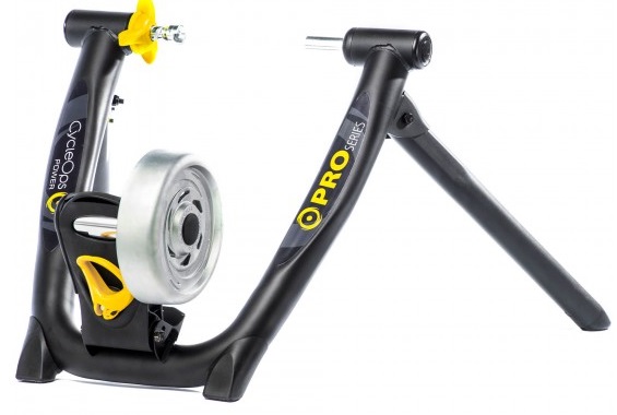 Cycleops store pro series