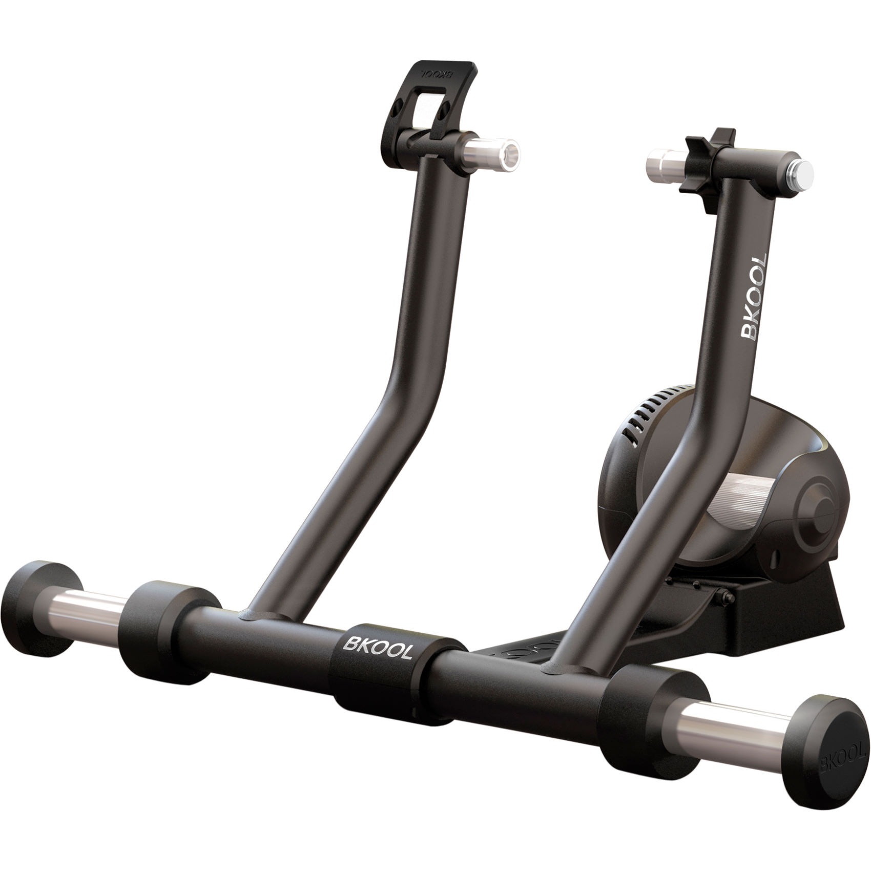 bkool bike trainer