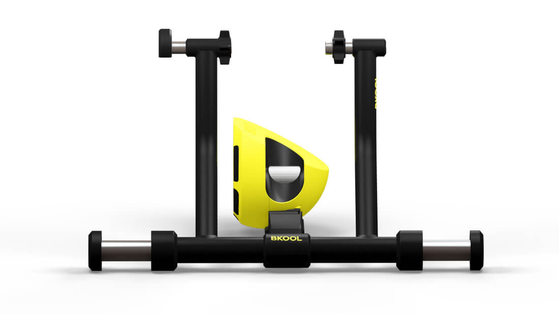 Bkool_Pro_2_360_00025.jpg