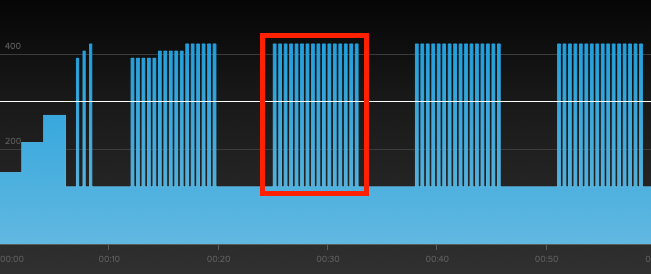 Screen_Shot_2019-05-21_at_1.18.36_PM.png