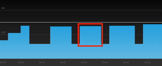Screen_Shot_2019-05-21_at_1.25.44_PM.png