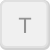 key-m.png