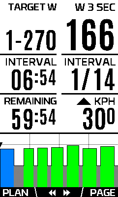 Trainerroad wahoo hot sale elemnt