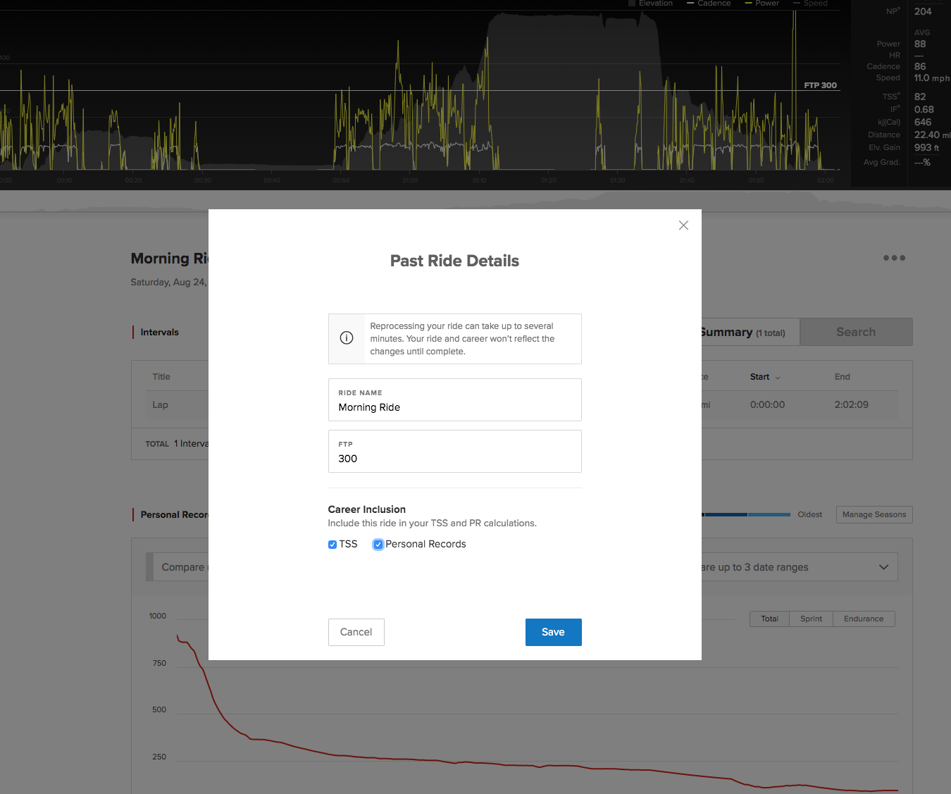 Screen_Shot_2019-09-12_at_10.30.05_AM.png