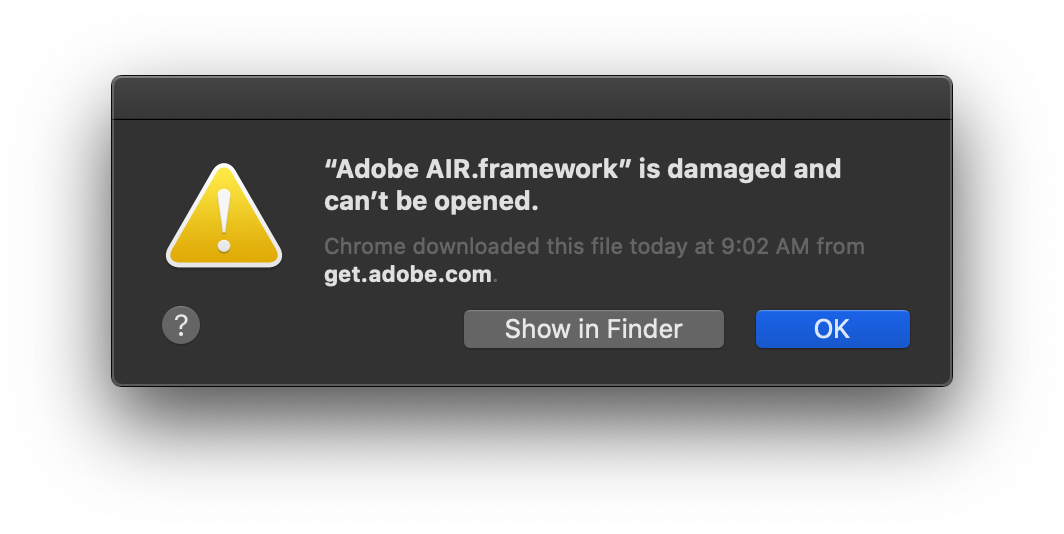 air.png