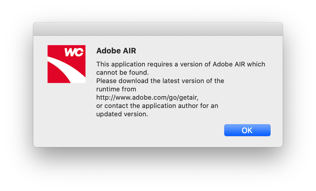 air2.png