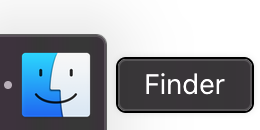 Screen_Shot_2019-10-16_at_10.02.21_AM.png