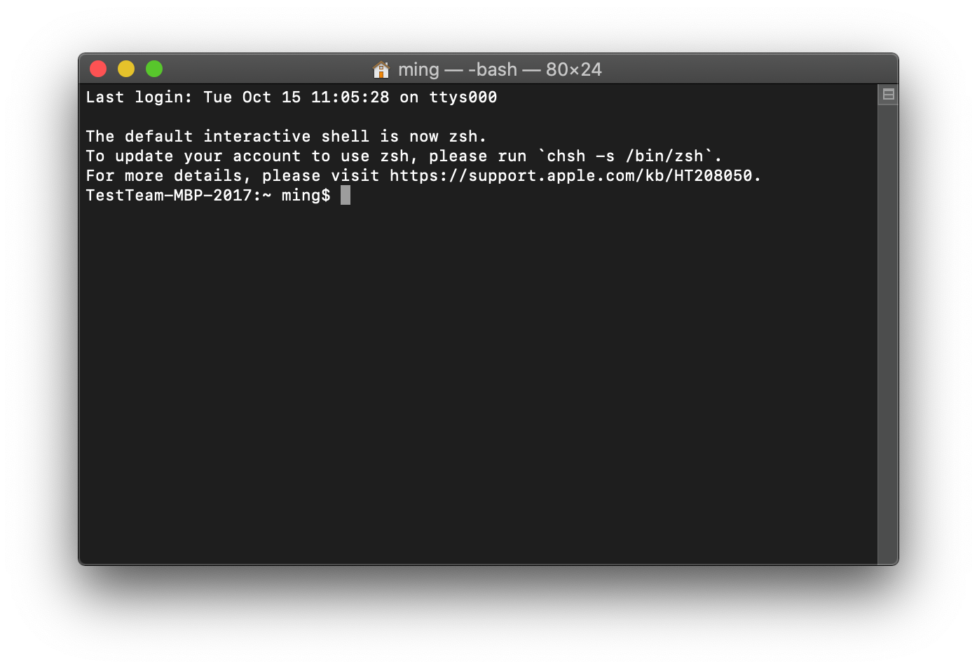 Screen_Shot_2019-10-16_at_8.58.50_AM.png