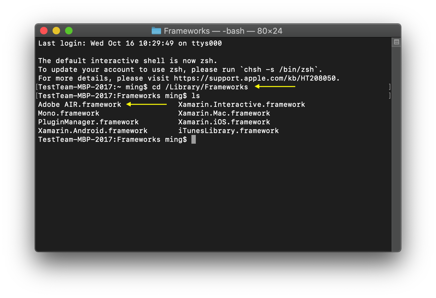 Screen_Shot_2019-10-16_at_10.30.54_AM.png