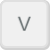 key-m.png