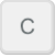 key-m.png