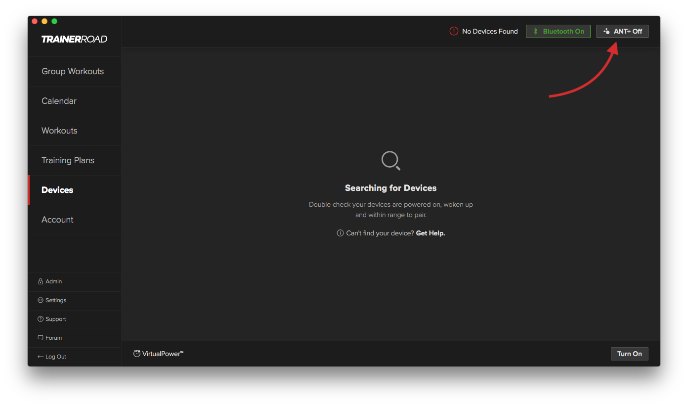 Screen_Shot_2020-05-15_at_10.24.12_AM.png