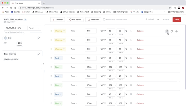 delete__copy__add.gif