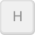 key-m.png