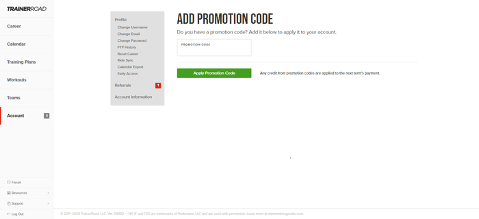 Enter_Promo_Screen_Windows.PNG