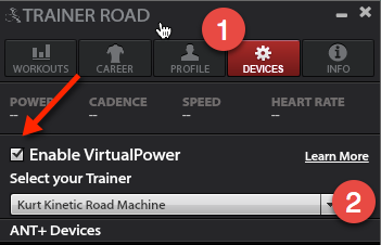 no_power_readings_1.png