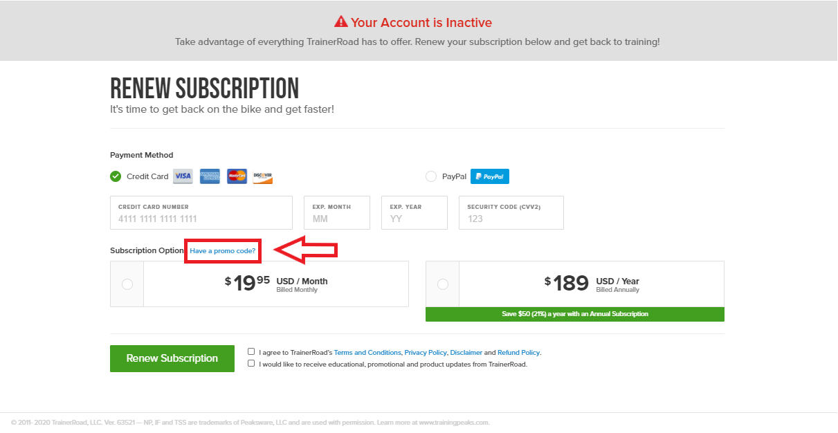 How To Find Promo Codes — The Expert's Guide