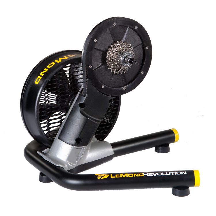 lemond revolution speed sensor