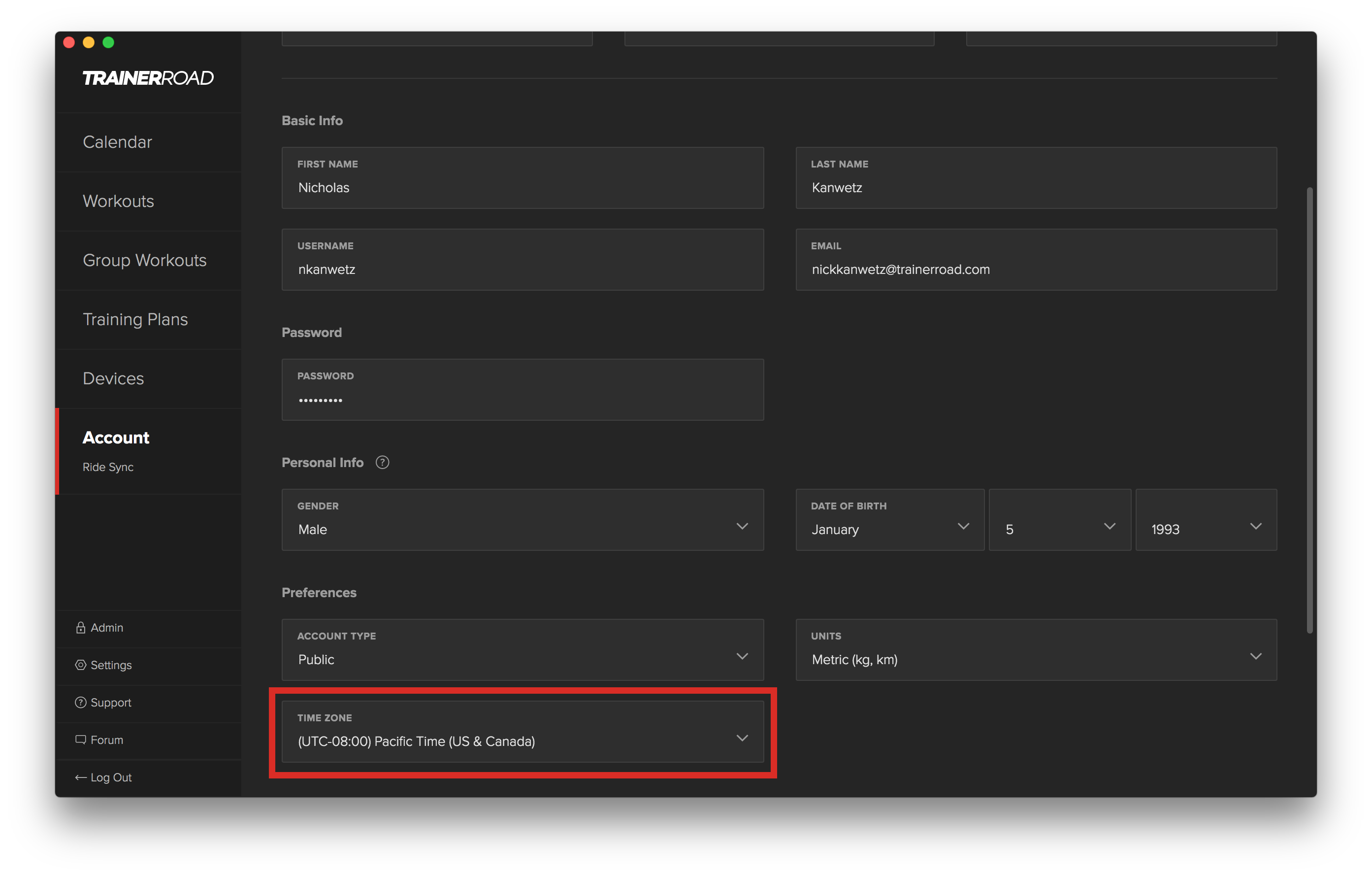 Screen_Shot_2021-01-14_at_10.10.17_AM.png