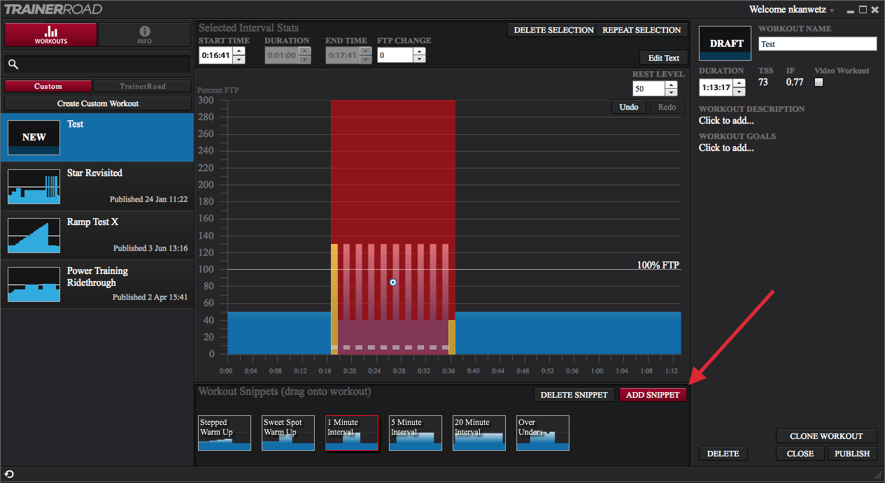 Screen_Shot_2021-01-27_at_3.01.47_PM.png