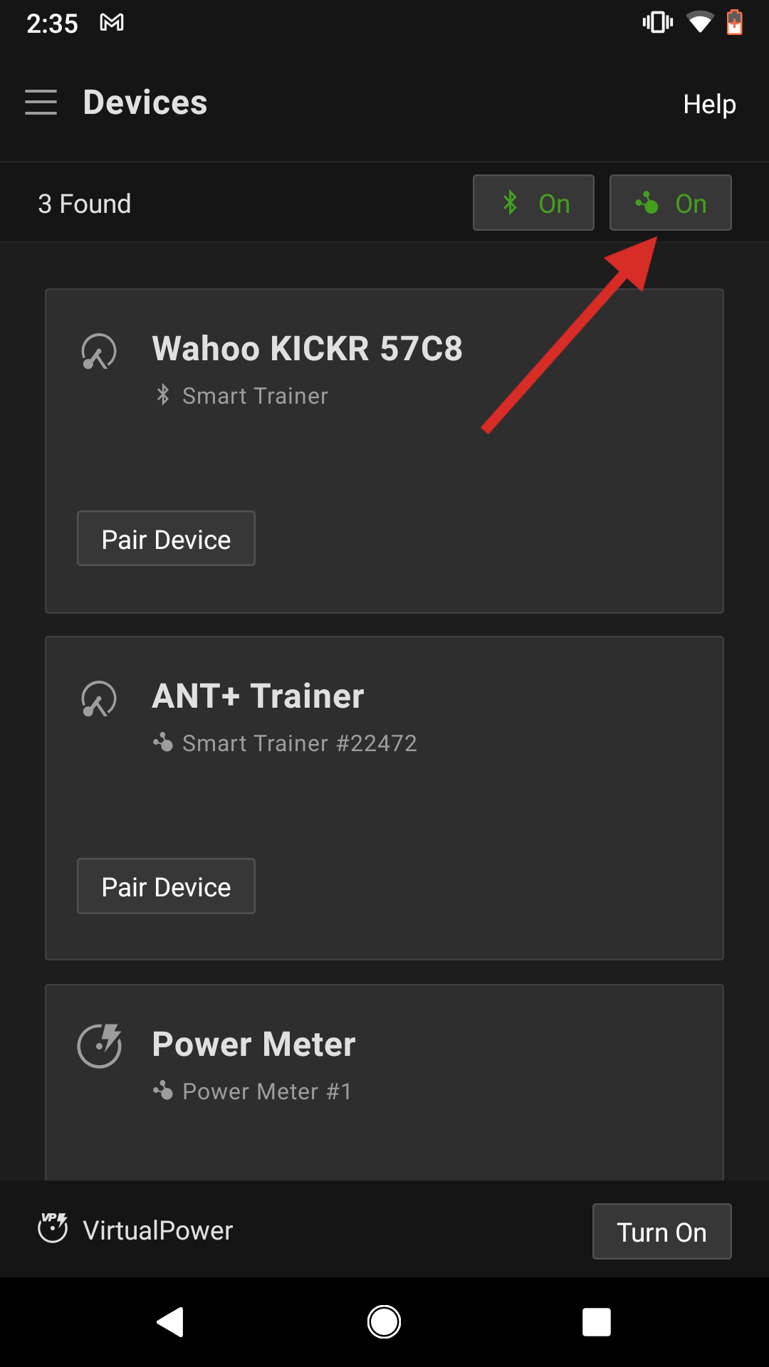 Android_devices_ANT1.png