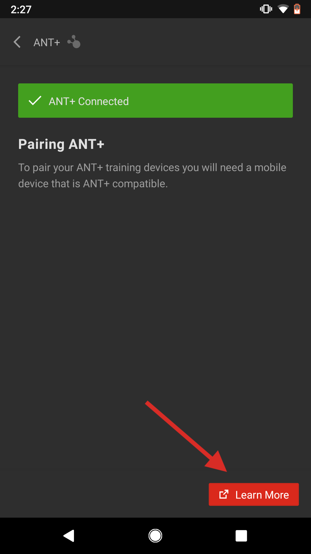 Android_ANT1.png