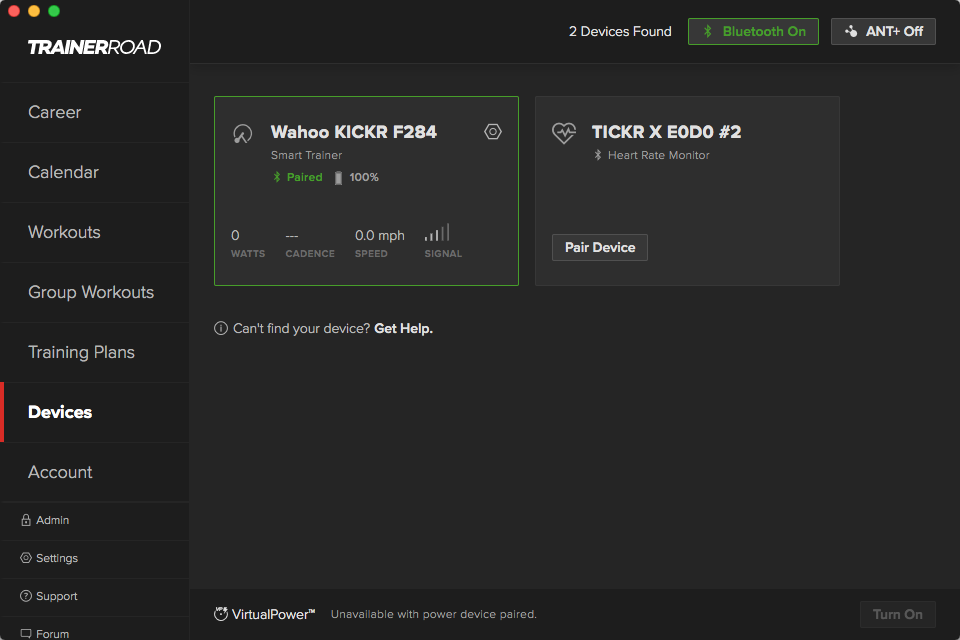 Screen_Shot_2021-03-23_at_10.55.52_AM.png