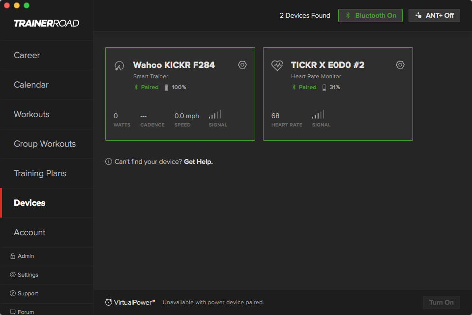 Screen_Shot_2021-03-23_at_10.56.10_AM.png