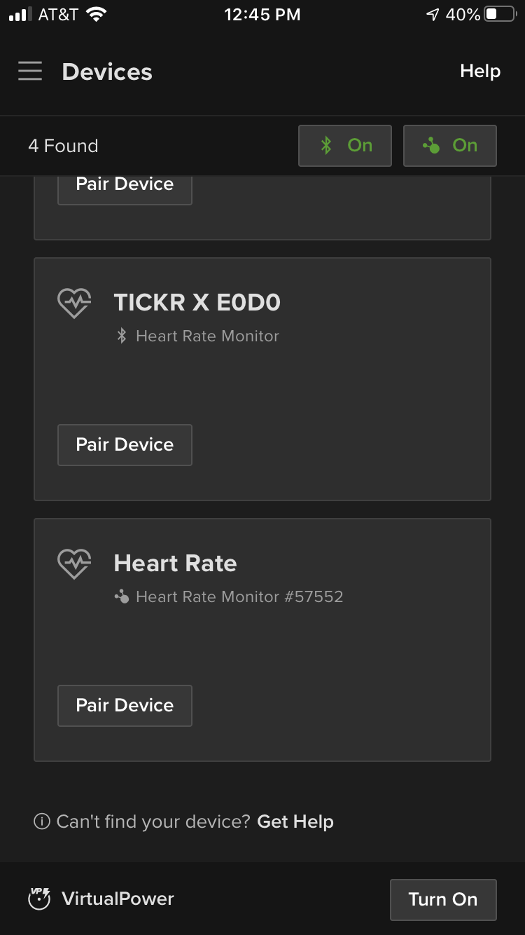 BLE_HR_RN1.png